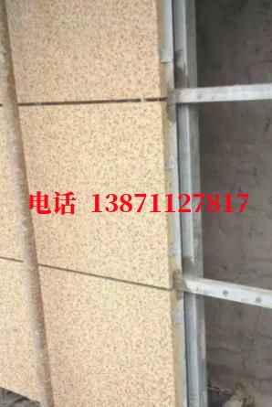十堰发电厂管道清洗外墙ET板